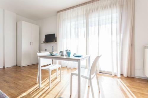 Apartamento Monolocale Manila Porto Cesareo