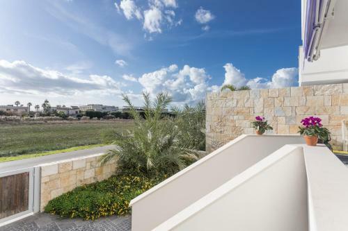Apartamento Monolocale Manila Porto Cesareo