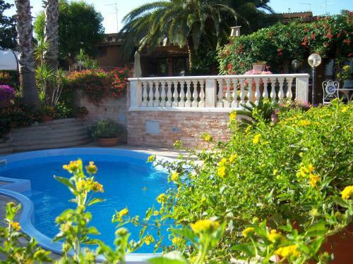 Apartamento Relais Michelangelo