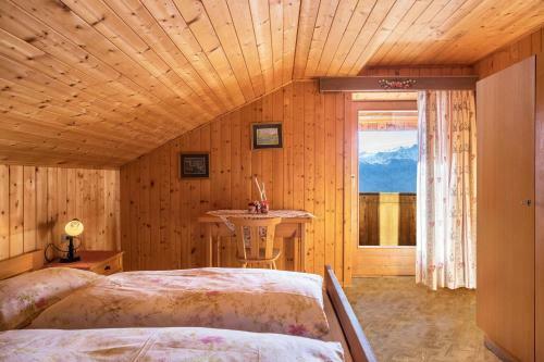 Apartamento Appartamento Mansardato