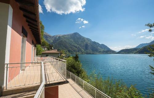 Villa Belli