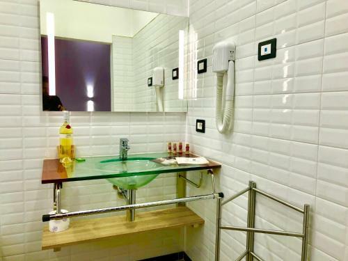 Bed & Breakfast Wellness Art & Wine Caren