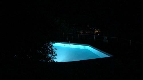 Villa Wonderful Seaview And Pool: Casa Rosa 3