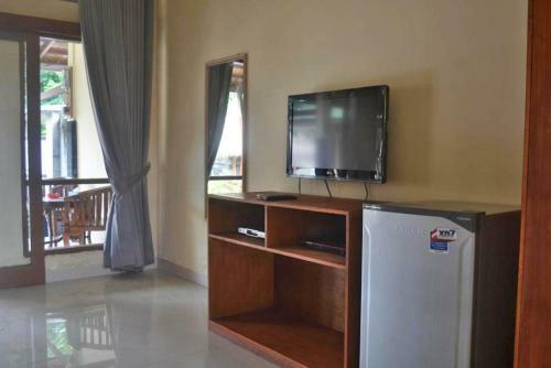 Hostal Wisma Bunda