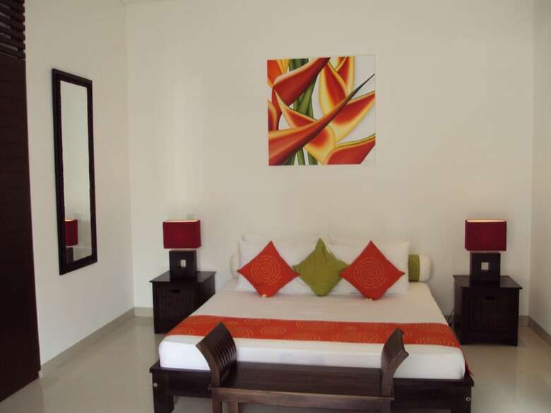 Hotel Kokomo Resort