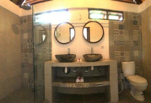 Hostal Marygio Resort