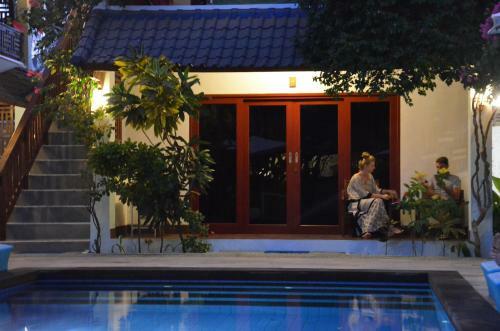 Hostal Marygio Resort