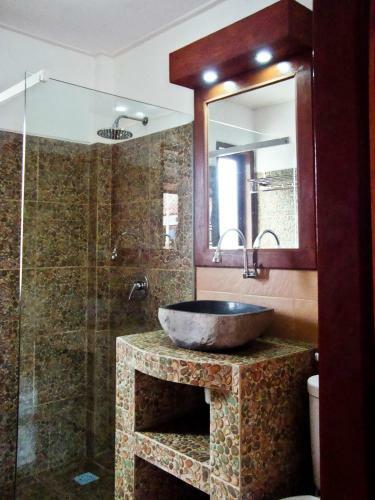 Hostal Marygio Resort