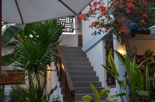 Hostal Marygio Resort