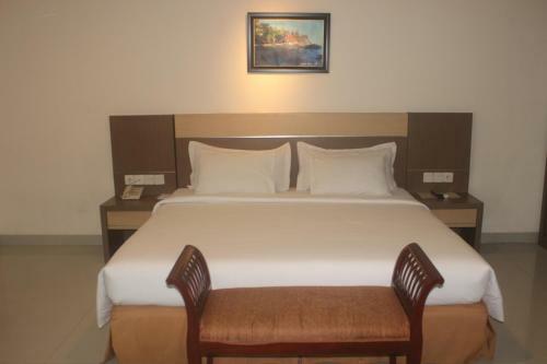 Manise Hotel