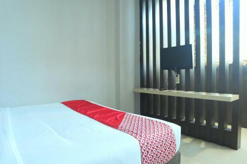 Majestiq Hotel