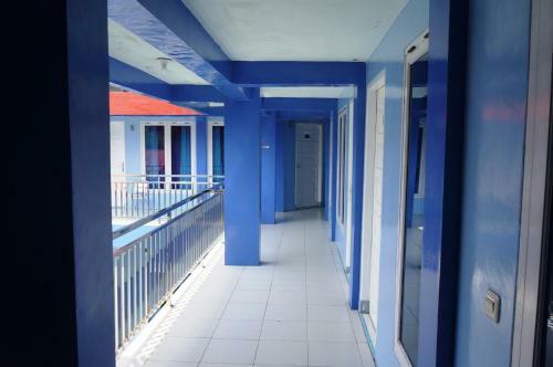 Hostal Kenari Residence