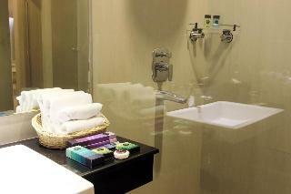 Hotel Dafam Pekanbaru