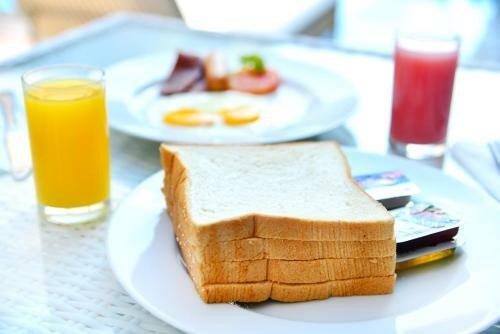 Hotel Devata Suites And Residence