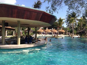 Hotel Bali Mandira Beach Resort & Spa