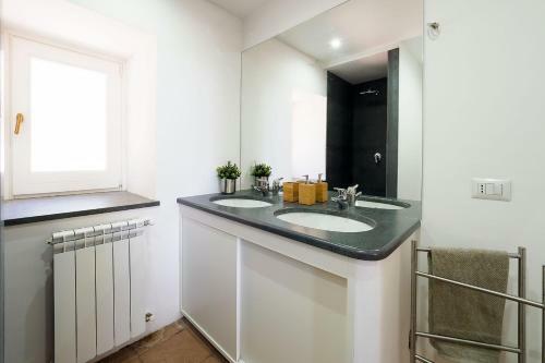Montelaguardia Villa Sleeps 6 Pool Wifi