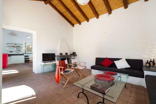 Montelaguardia Villa Sleeps 10 Pool Wifi