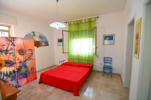 Villa Teresa A Punta Prosciutto