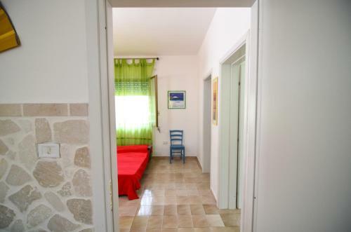 Villa Teresa A Punta Prosciutto