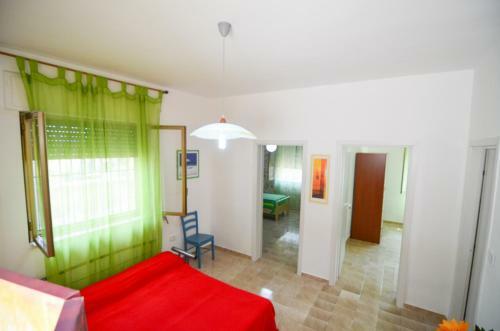 Villa Teresa A Punta Prosciutto