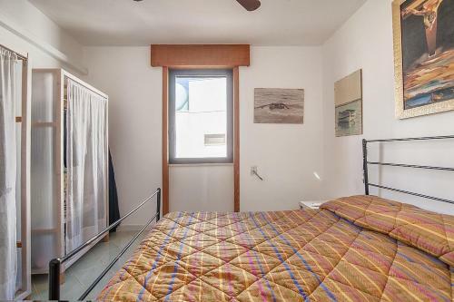 Torre Pali Villa Sleeps 6 Air Con Wifi