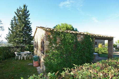 Valigondoli Apartment Sleeps 5 Pool Wifi T802300