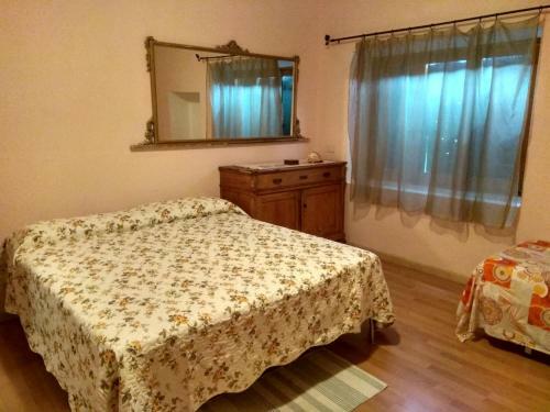 Friendly Holiday Homes