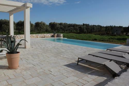 La Villa 3 L