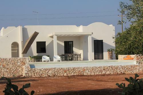 La Villa 3 L