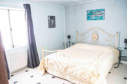 Villa La Romantica
