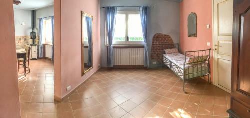 Villa La Romantica