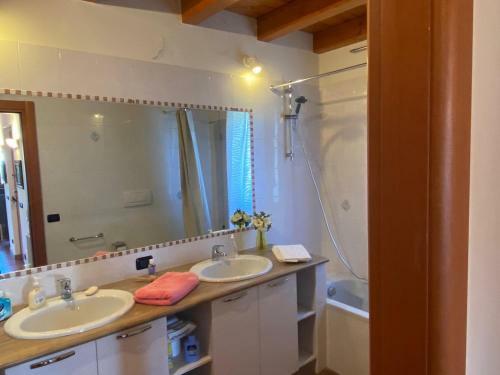 Chalet Dania