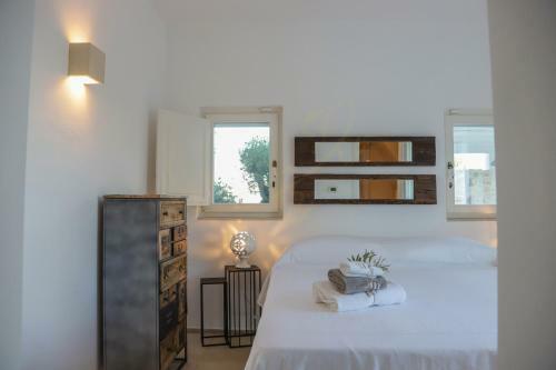 Trulli & Dimore - Trulli Balice