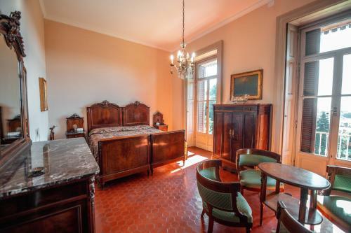 Villa Nava