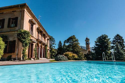 Villa Nava