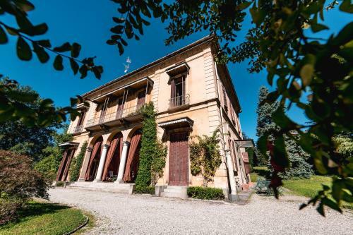 Villa Nava