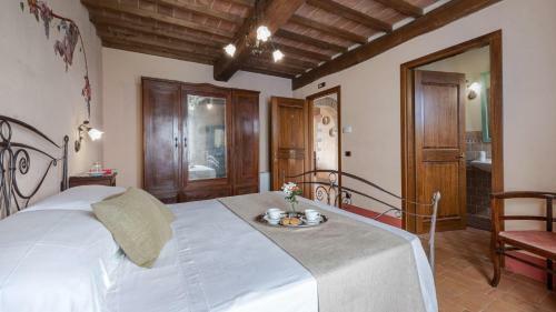 Villa Boschi Salviati