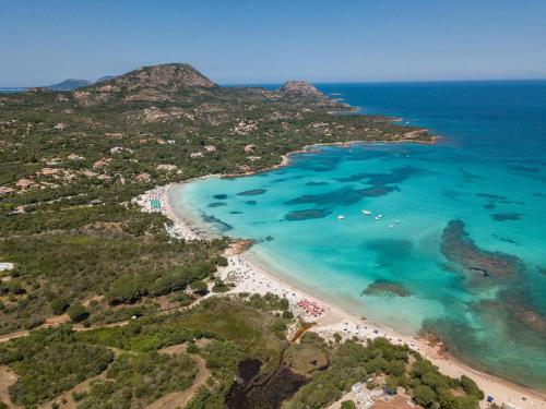 Apartamento Locazione Turistica Bilo Dotto