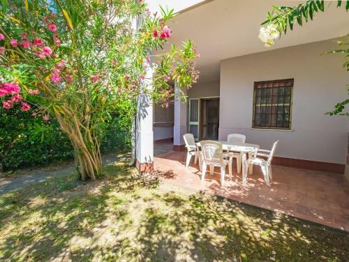 Apartamentos Locazione Turistica Ginestra