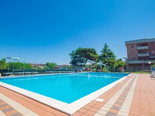 Apartamentos Locazione Turistica Ginestra