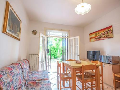 Apartamentos Locazione Turistica Onda
