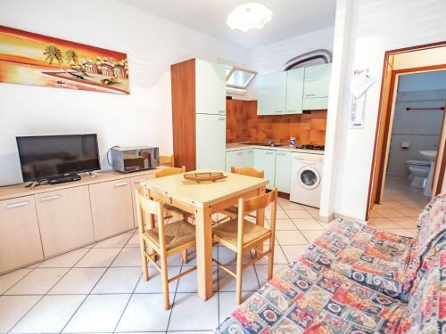 Apartamentos Locazione Turistica Onda