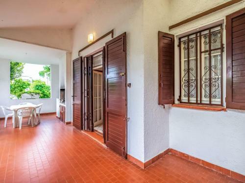 Apartamentos Locazione Turistica Onda