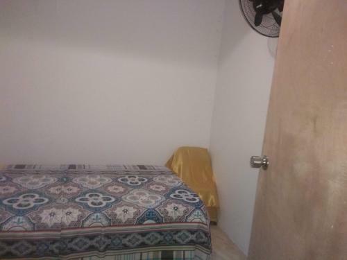 Apartamento Garden Family Getaway