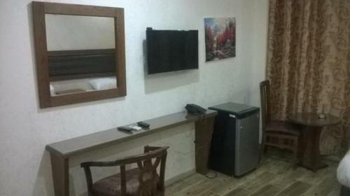 H Amman Downtown Hotel