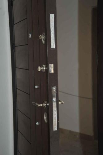 Amazing One Bedroom Apartment In Amman Elwebdah 6