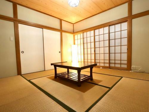 Apartamento ??-????? Atami-agi Lodge