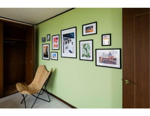 Awaji Island Holiday Home Lifull Stay ???? ???????