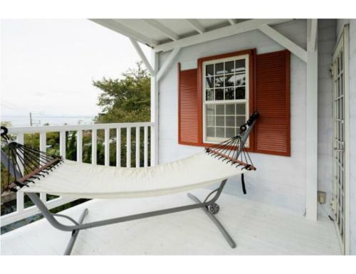 Awaji Island Holiday Home Lifull Stay ???? ???????