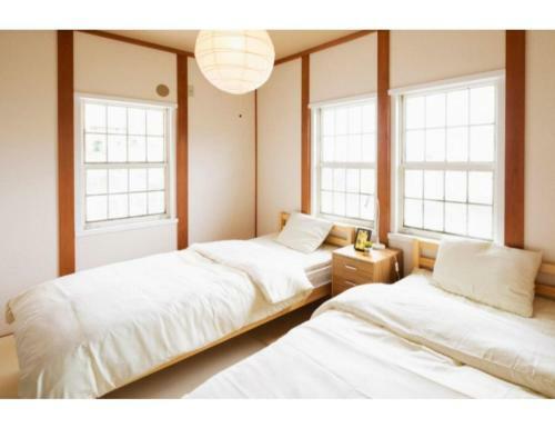 Awaji Island Holiday Home Lifull Stay ???? ???????